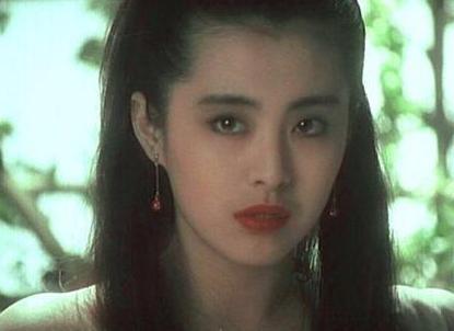 国产精品亚洲AV色欲一区二区三区