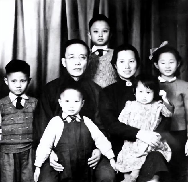 锅锅酱糖心在线观看