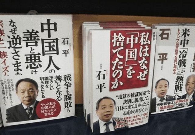 最近里番 最近里番最近里番最近里番