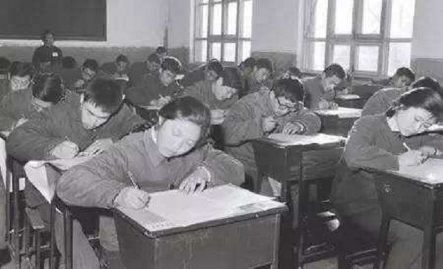 男女情爱视频 视频正向的男女疑问