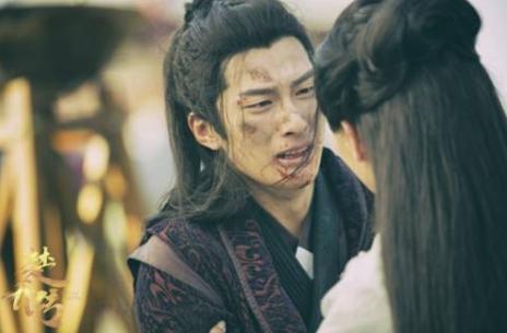 国产免费阿v精品视频网址