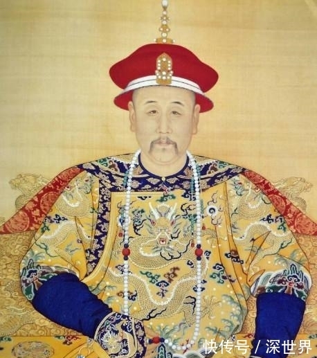 一部未完成的电影 始终觉得不够完美的完成剧本