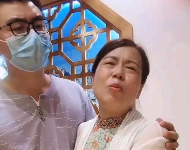 国产高清-国产av