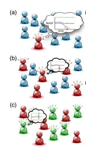 杨 幂 被 无限臀山