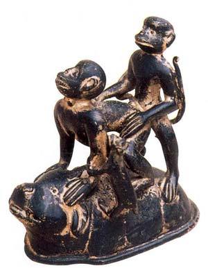 99久久久精品69一区二区三区