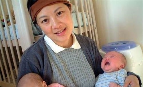 锅炉房的系花丁婷1全文