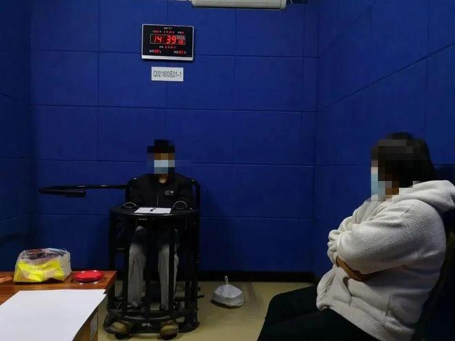 国产精品开放90后亚洲