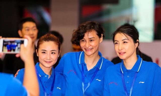 视频大全集 优酷、视频避免侵权资源