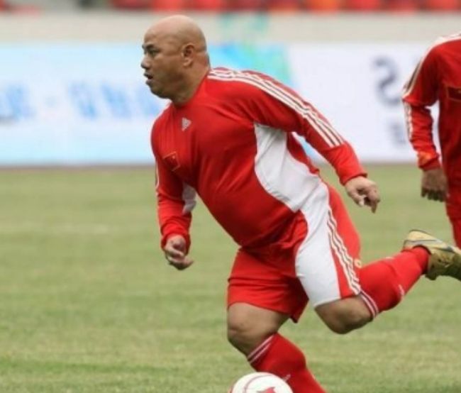 困困狗军衣 困困我非常乐意为你提供帮助