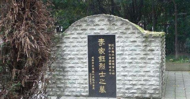 91大事件吃瓜网