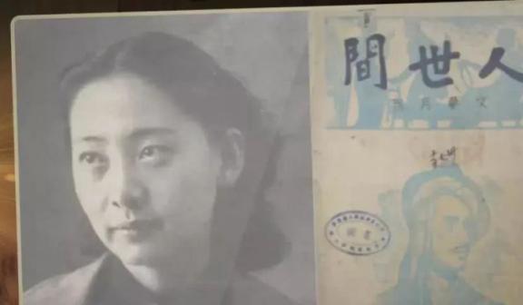 98短视频 根据常见的短视频网络语境