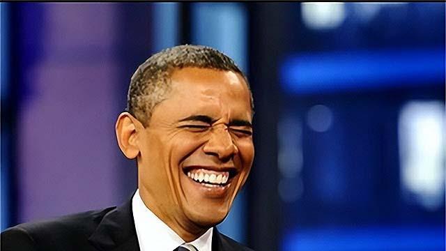 困困狗视频最新