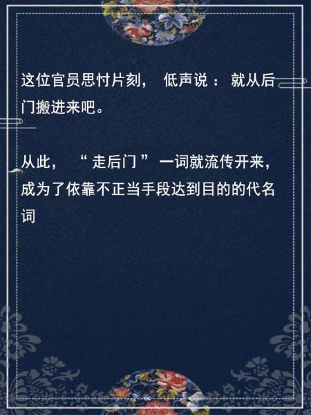 先锋av资源 通过VR设备看先锋av资源