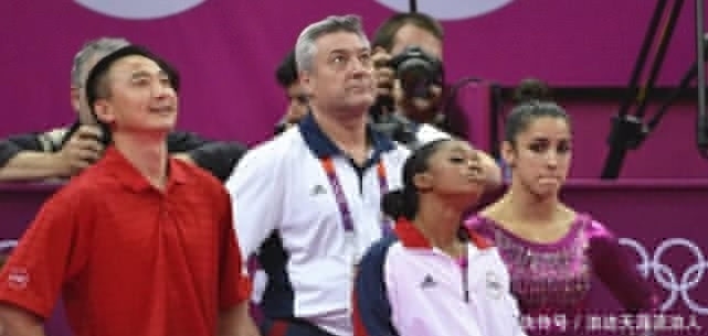 国内精品自产拍在线少密芽 拍线就得在创意上下功夫