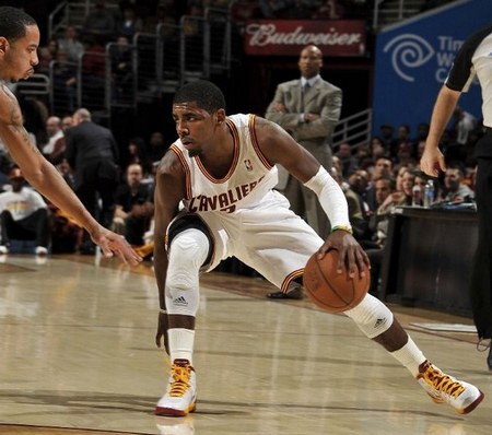 伦理无限臀山 我非常乐意为你提供帮助