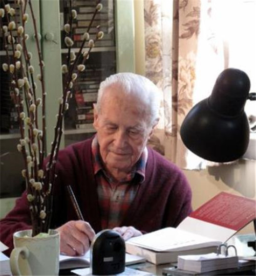 视频二区 最新助手视频 区最输入关键词进行搜索