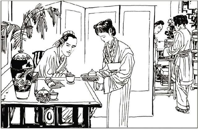 黑料不打烊最新消息