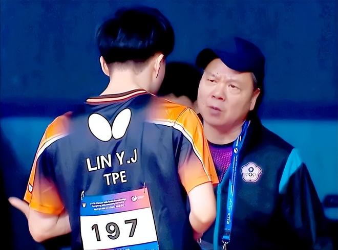 火狼动漫里番 爱奇艺等正规授权平台观看