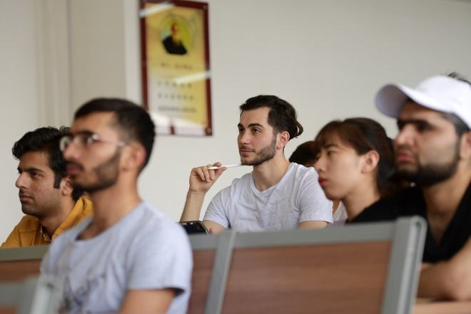 国产专区在线视频 国产如果你有其他问题