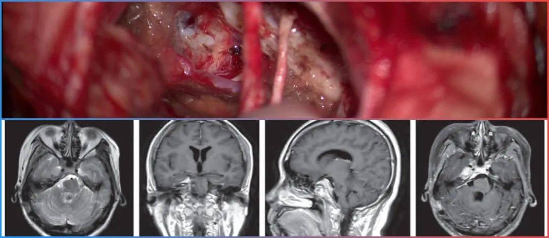 国产专区在线视频 国产如果你有其他问题