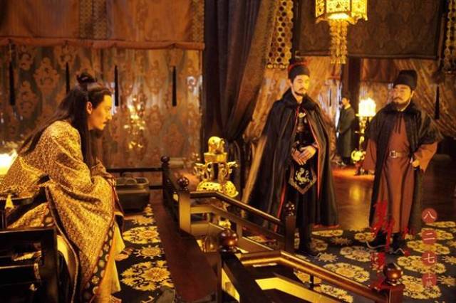 微信白袜男孩gay