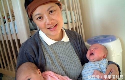 国产sex视频 我将非常乐意帮助您