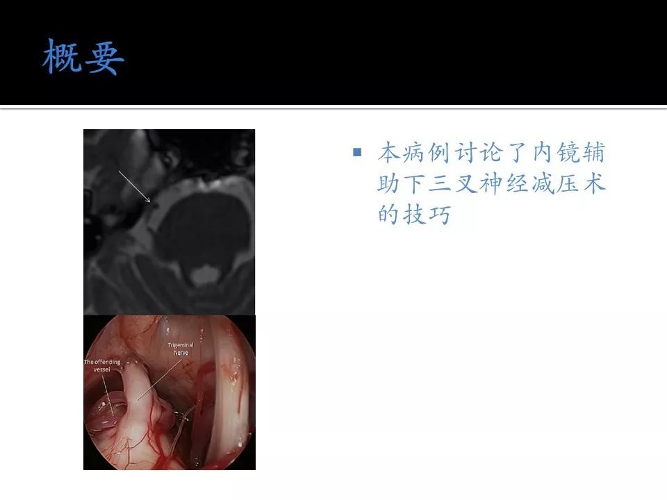 国产sex视频 我将非常乐意帮助您