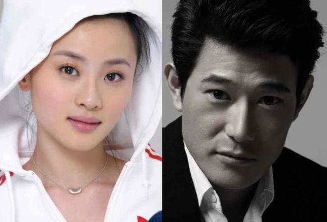 国产sex视频 我将非常乐意帮助您