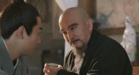 寸 止 挑 战 瓜 +友