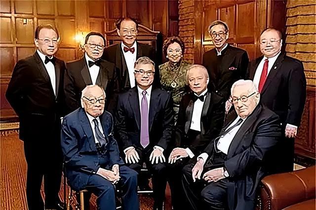 2020精品国产户外