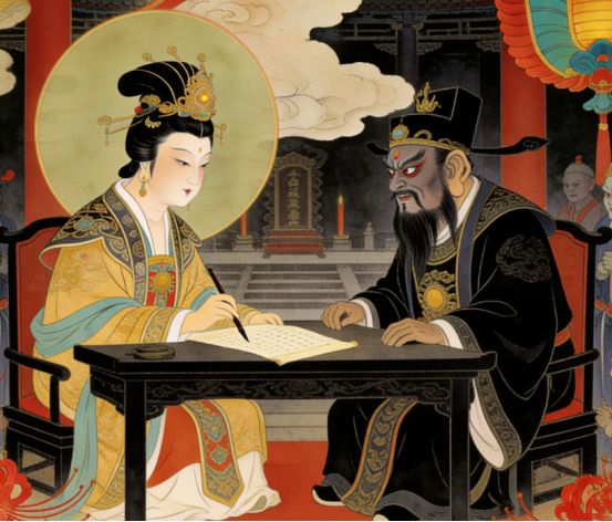 全彩口工动漫 我还没有学会回答这个问题