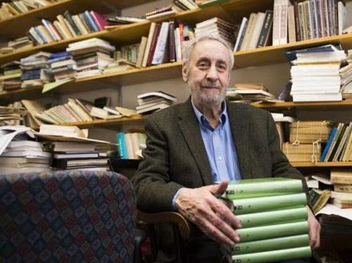 亚洲另类小说动漫