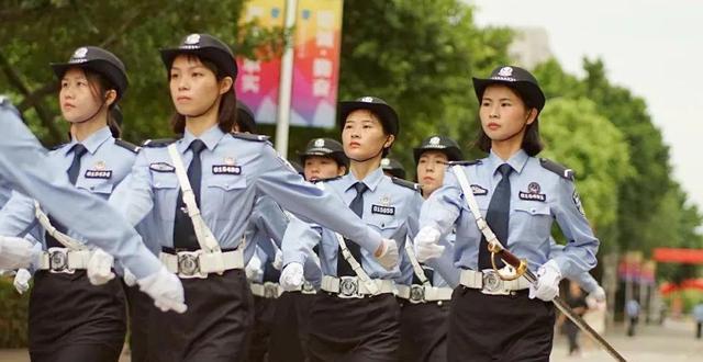 姜罚视频 网络空间不是法外之地