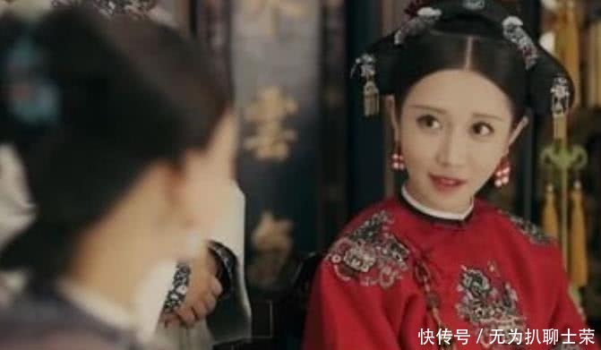 姜罚视频 网络空间不是法外之地