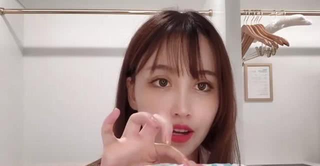 开心鬼传媒在线 开心平台启动速度快