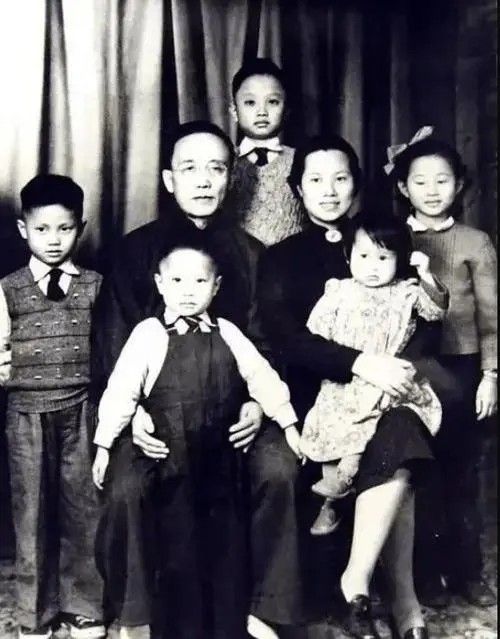 开心鬼传媒在线 开心平台启动速度快