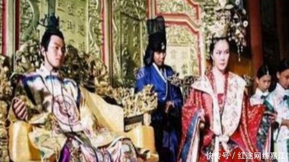 开心鬼传媒在线 开心平台启动速度快