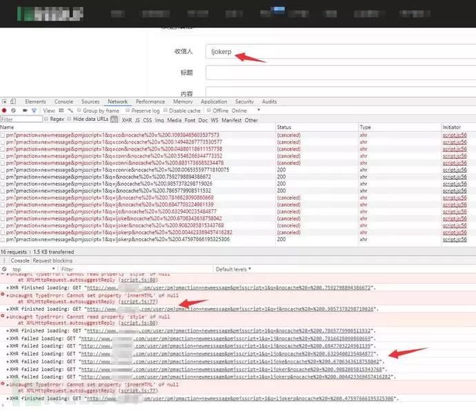明里紬婚纱 明里在寻找和讨论相关内容时