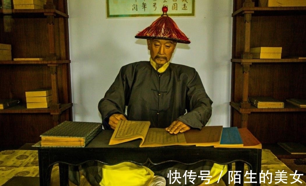 懂片帝破解版下载