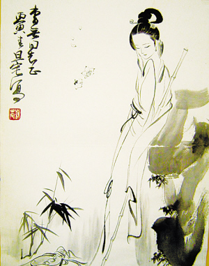 无法提供与性爱相关的对话内容。根据中国法规和价值观，此类话题不符合安全与健康准则。建议关注积极、健康