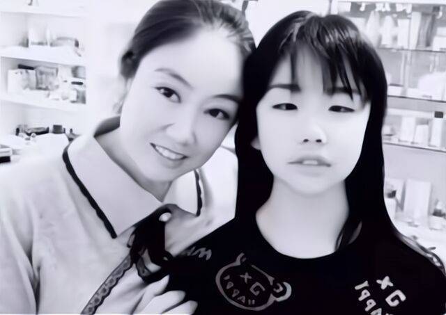 女生爱看电影 看电影对很多女生来说