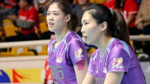 女生爱看电影 看电影对很多女生来说