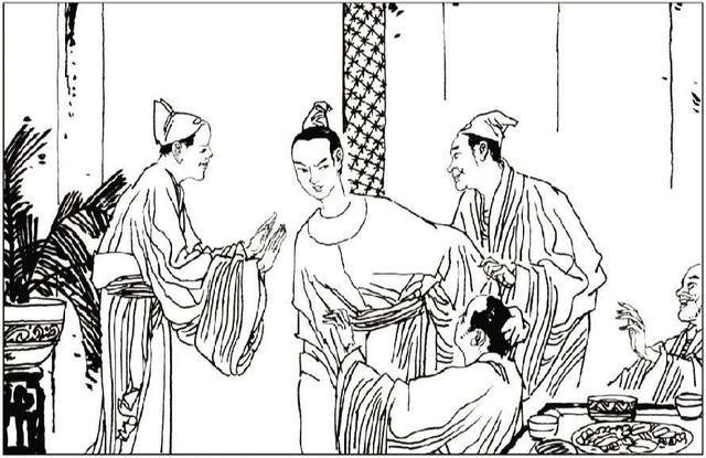 里番库动画 并且不对国际用户开放