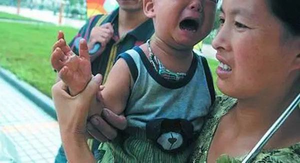 国产欧美精品一区二区三区