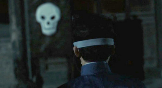 吃瓜视频都是在哪找的