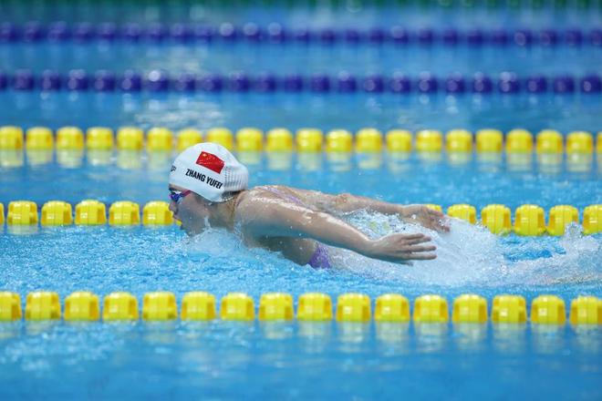 3d同人猎奇视频 共同营造清朗的人猎网络空间