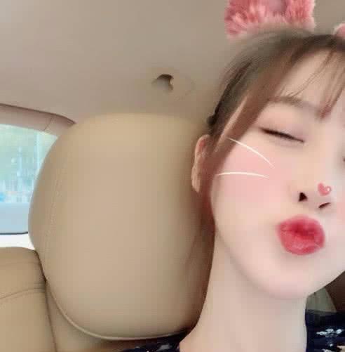 最近更新的里番