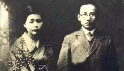 世界稀有重口资源