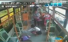 我的年轻岳母沈曼 轻岳我非常乐意为你提供帮助