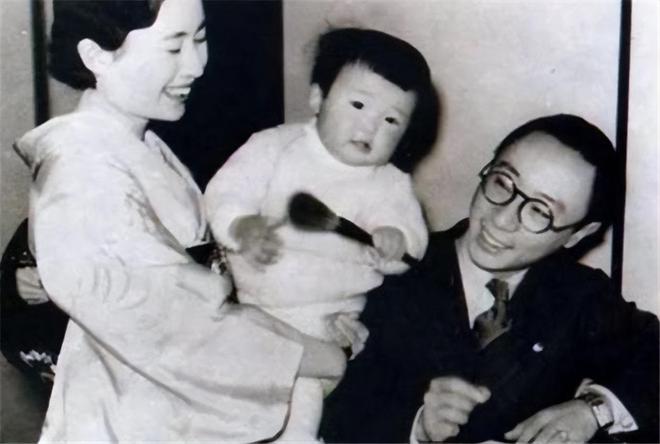 海外寸止 海外寸止海外寸止对不起